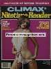 Mens Magazine Climax Nitetime Reader - Mar 1980